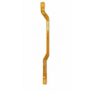 Flex Antena Galaxy S26 5G