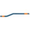 Flex Antena Galaxy S26 Plus