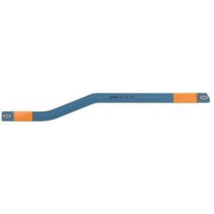 Flex Antena Galaxy S26 Plus