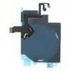 Flex Flash iPhone 17  Con Antena NFC  Original