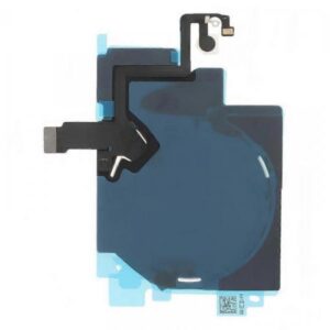Flex Flash iPhone 17  Con Antena NFC  Original