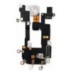 Flex Flash y Antena Wifi iPhone 17 Pro Max  Orig