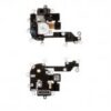Flex Flash y Antena Wifi iPhone 17 Pro  Original