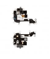 Flex Flash y Antena Wifi iPhone 17 Pro  Original