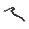 Flex Intermedio X200  LCD  Original