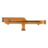 Flex Intermedio X200  Placa Base  Original