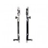 Flex Power iPhone 17 Pro Max  Original