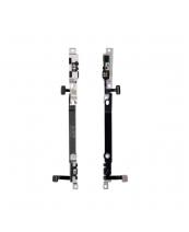 Flex Power iPhone 17 Pro Max  Original