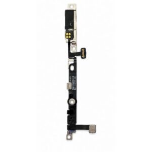 Flex Power iPhone 17 pro  Original