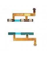 Flex Power y Volumen Lenovo X605FC/LC
