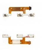 Flex Power y Volumen Lenovo X605F/M/N