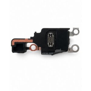 Flex Sensor Puerto De Carga iPhone 16 Pro
