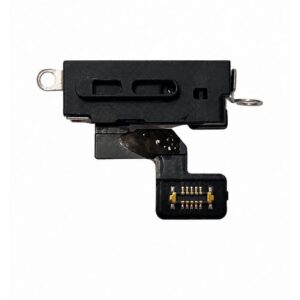 Flex Sensor Puerto De Carga iPhone 17 Pro  Orig