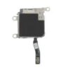 Lector Sim iPhone 17 Pro/17 Pro Max