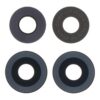 Lente Camara Moto G86/G86 Power