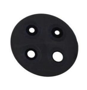 Lente Camara One Plus 12R