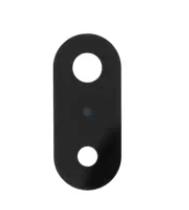 Lente Camara One Plus 15R