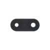 Lente Camara One Plus Nord CE 5 5G