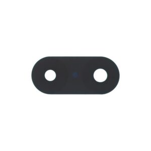 Lente Camara One Plus Nord CE 5 5G
