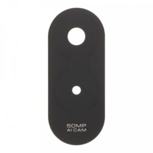 Lente Camara Poco M7 4G