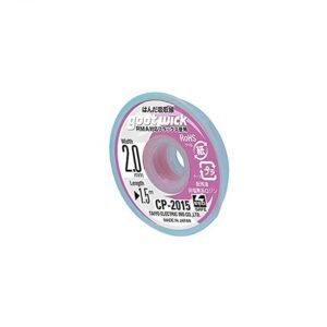 Malla De Soldadura 1 5mm