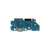 Modulo Carga A17 5G  Premium