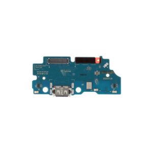 Modulo Carga A17 5G  Premium