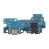 Modulo Carga A22 4G  Original Service Pack
