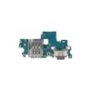 Modulo Carga A56 5G  AA