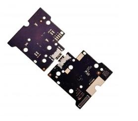 Modulo Carga Mi Pad 5