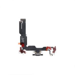Modulo Carga iPhone 15 Plus  Original