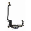 Modulo Carga iPhone 17 Pro Max  Original