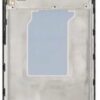 Pantalla A27 5G  Original  Marco Negro
