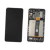 Pantalla A32 5G  Orig Desmontaje  Version-T