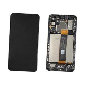 Pantalla A32 5G  Orig Desmontaje  Version-T