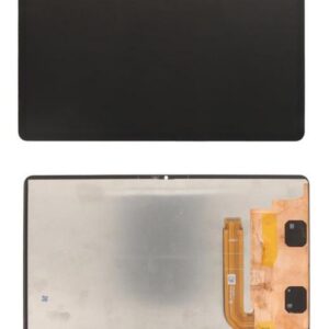 Pantalla Honor Pad X9A