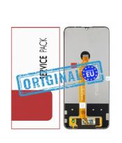Pantalla Honor X7  Nova Y70 4G  Original EU