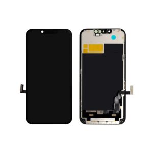 Pantalla Iphone 13 Mini  OLED DD