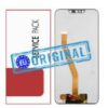 Pantalla Mate 20 Lite  Original EU