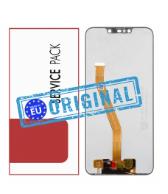 Pantalla Mate 20 Lite  Original EU