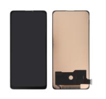 Pantalla Mi 9T  Mi 9T Pro  TFT