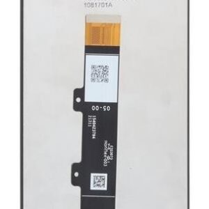 Pantalla Moto G Play 2023