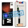 Pantalla Moto G37/G37 Power  Original EU