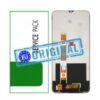 Pantalla Oppo A5 2020  A9 2020  Original EU