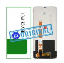 Pantalla Oppo A5 2020  A9 2020  Original EU