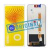 Pantalla Oppo A6 A6X C8 15X Narzo 90X  Orig EU