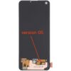 Pantalla Oppo A74 4G A94 5G Reno 8 Lite 05 EU