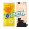 Pantalla Oppo Reno 11F 5G  TM-R1  EU