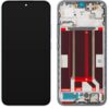 Pantalla Oppo Reno 14F 5G/14FS 5G  Original  Verde