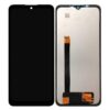 Pantalla Oukitel WP13  WP15  WP15S